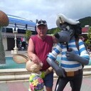  ,   , 56 ,   ,   , c 