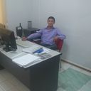  ,   , 38 ,   