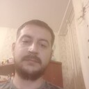 ���������� �����, ���� ������� ������, 37 ���, ������������ ��� ����� � ���������, c�������� ���������