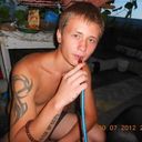 ���������� ����������, ���� ������� ���������, 31 ���, ������������ ��� ������