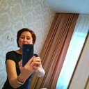 -,   , 51 ,   c 