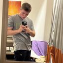 ���������� ������, ���� ����� ����, 22 ����, ������������ ��� ������, ����� � ���������