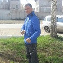 ���������� ��������, ���� ������� �������, 34 ����, ������������ ��� ������, ����� � ���������, c�������� ���������