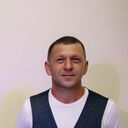 ���������� ������, ���� ������� ������, 37 ���, ������������ ��� ������, ����� � ���������