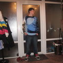  ,   , 34 ,   ,   , c 