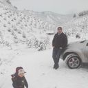 ���������� ����, ���� ������� RAMZESS, 40 ���, ������������ ��� ������