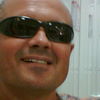  ,   Dfkthf, 48 ,   ,   , c 