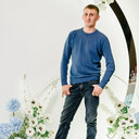 ���������� �����, ���� ������� ������, 37 ���, ������������ ��� ������, ����� � ���������, c�������� ���������