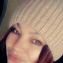 ���������� ����������, ���� ������� �����, 41 ���, ������������ ��� ����� � ���������, c�������� ���������