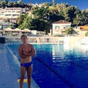 ���������� ������, ���� ������� �����, 28 ���, ������������ ��� ������, ����� � ���������, c�������� ���������