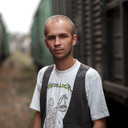 ���������� �������, ���� ������� �����, 37 ���, ������������ ��� ������, ����� � ���������, c�������� ���������, ���������