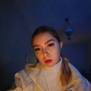  ,   , 23 ,     , c 
