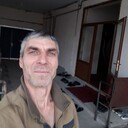 ���������� ��������, ���� ������� ���, 46 ���, ������������ ��� ������, ����� � ���������, c�������� ���������