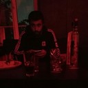  ,   Vladimir, 79 ,   ,   , c 