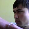 ,   Dima, 31 ,     , c 
