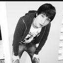 ���������� �������, ���� ������� Jahongir, 35 ���, ������������ ��� ������