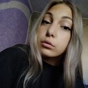  ,   , 22 ,   ,   , c 