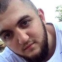  ,   , 43 ,   ,   , c , 