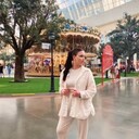 ���������� ������, ���� ������� ����, 27 ���, ������������ ��� ������, ����� � ���������, c�������� ���������