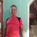  ,   , 54 ,  