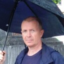 ���������� �����-���������, ���� ������� ������, 62 ����, ������������ ��� ������, ����� � ���������, c�������� ���������