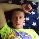 ���������� ���������, ���� ������� Egor, 34 ����, ������������ ��� ������, ����� � ���������