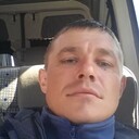 ���������� ����, ���� ������� ������, 38 ���, ������������ ��� ����� � ���������, c�������� ���������