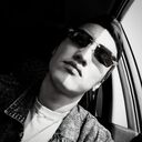 ���������� ������, ���� ����� Itachi, 25 ���, ������������ ��� ������, ����� � ���������