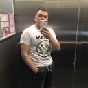  ,   , 26 ,   ,   , c , 