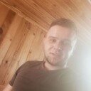 ���������� ����, ���� ������� ����������, 27 ���, ������������ ��� ������, ����� � ���������