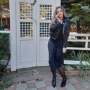  ,   , 30 ,   ,   , c 