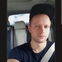 ���������� �����, ���� ������� �������, 32 ����, ������������ ��� ������, ����� � ���������