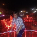  ,   , 49 ,   ,   