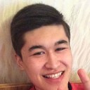 ���������� ��������, ���� ������� ��������, 28 ���, ������������ ��� ������, ����� � ���������, c�������� ���������