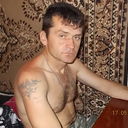  ,   , 49 ,   
