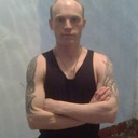 ���������� �����, ���� ������� �������, 39 ���, ������������ ��� ������, ����� � ���������, c�������� ���������