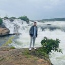 ���������� ������, ���� ������� Sefa, 31 ���, ������������ ��� ������, ����� � ���������