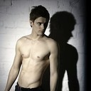 ���������� ������, ���� ������� BoyStreet, 31 ���, ������������ ��� ������, ����� � ���������, c�������� ���������