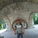  -,   , 38 ,   c 