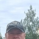 ���������� ������, ���� ������� ������, 38 ���, ������������ ��� ������, ����� � ���������, c�������� ���������, ���������