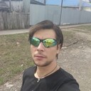 ���������� ���������, ���� ������� ����, 35 ���, ������������ ��� ������, ����� � ���������