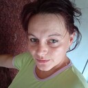  ,   , 35 ,   ,   , 