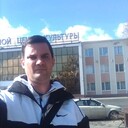  ,   , 43 ,     , c 