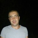 ���������� �������, ���� ������� �����, 41 ���, ������������ ��� ������, ����� � ���������, c�������� ���������