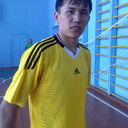 ,   Alik, 36 ,   