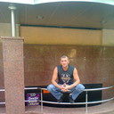 ���������� �������, ���� ������� �������, 44 ����, ������������ ��� ������, ����� � ���������, c�������� ���������