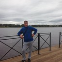 ���������� ������, ���� ������� Pavel, 39 ���, ������������ ��� ����� � ���������, c�������� ���������