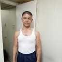 ���������� ������������, ���� ������� �����, 45 ���, ������������ ��� ���������