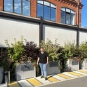 ���������� ������, ���� ������� ����, 44 ����, ������������ ��� ����� � ���������, c�������� ���������