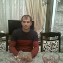  ,   1979300bab, 42 ,   